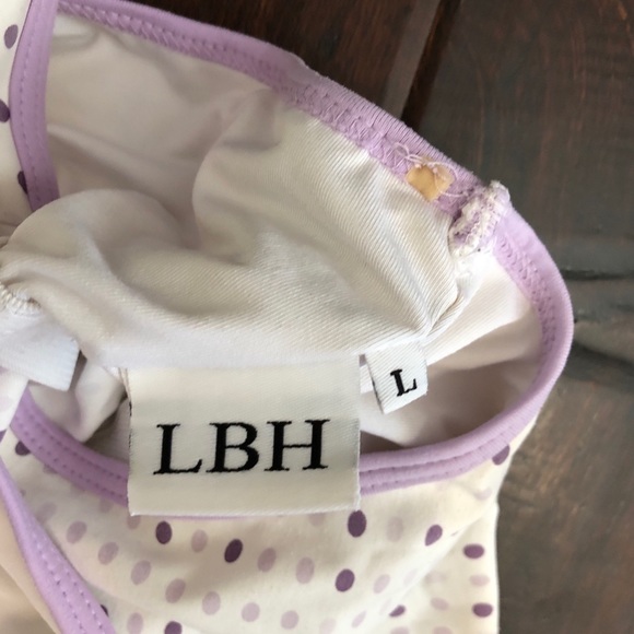 ๐๐ tennis/workout top ๐๐ - Picture 2 of 3